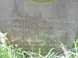 image of grave number 145524